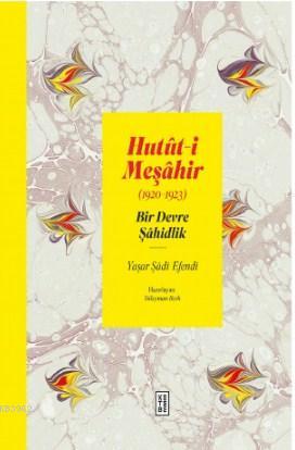 Teklif Kitap