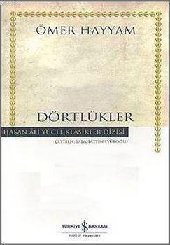 Teklif Kitap