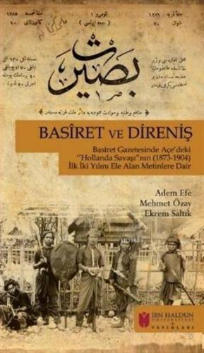 Teklif Kitap