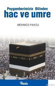 Teklif Kitap