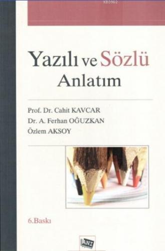 Teklif Kitap