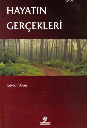 Hayatın Gerçekleri