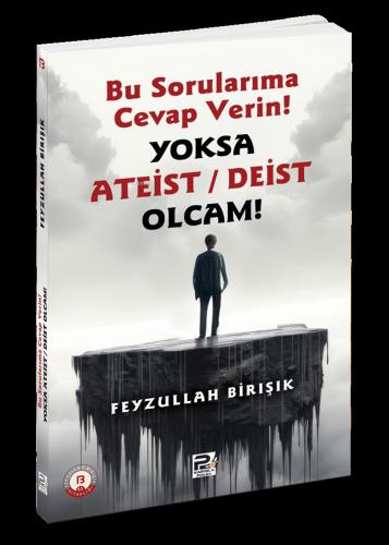 Teklif Kitap