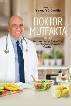 Teklif Kitap