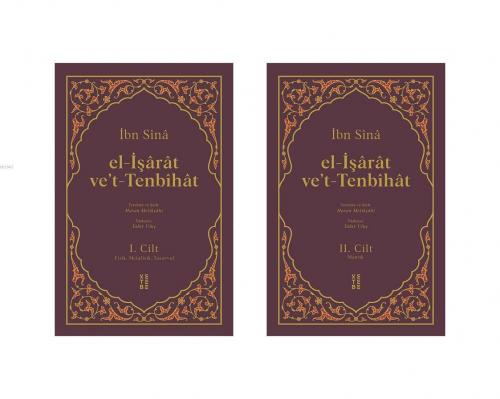 Teklif Kitap