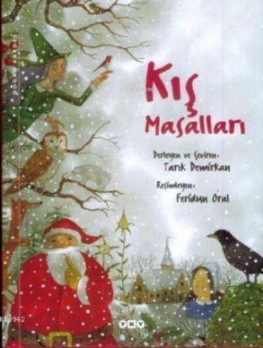 Teklif Kitap