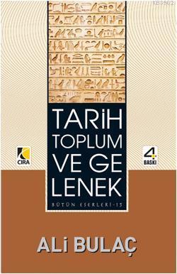Teklif Kitap