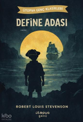 Teklif Kitap