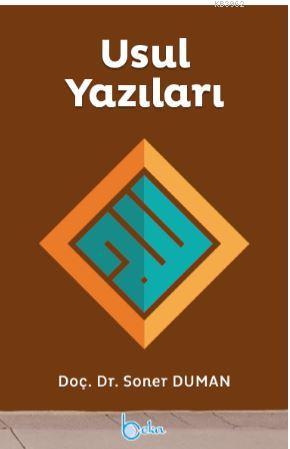 Teklif Kitap