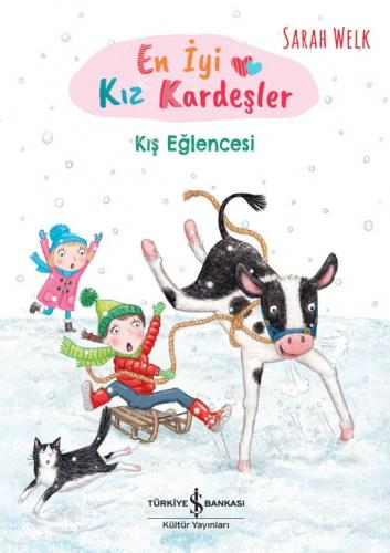 Teklif Kitap