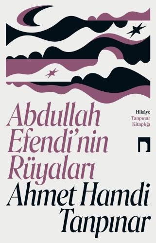 Teklif Kitap