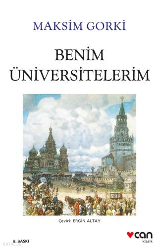 Teklif Kitap