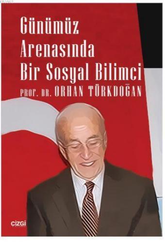 Teklif Kitap