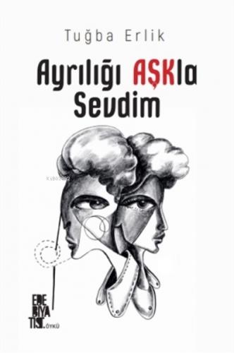 Teklif Kitap