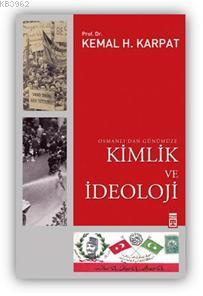 Teklif Kitap