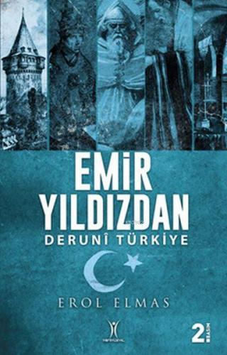 Teklif Kitap