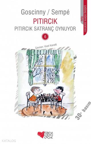 Teklif Kitap
