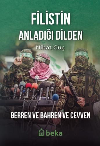 Teklif Kitap
