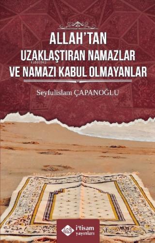 Teklif Kitap