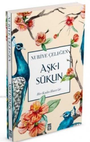 Teklif Kitap