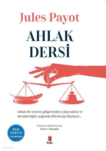 Teklif Kitap