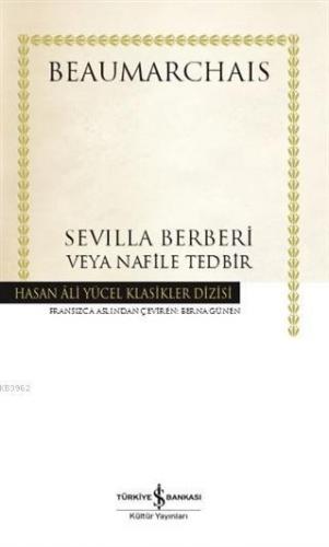 Teklif Kitap
