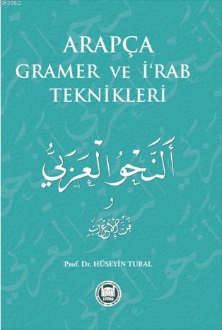 Teklif Kitap
