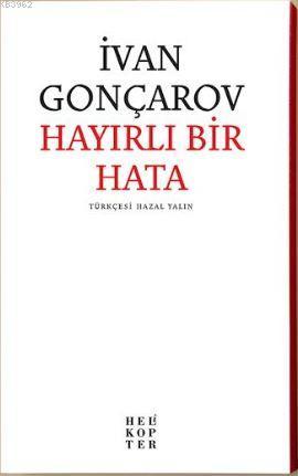 Teklif Kitap