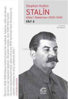 Teklif Kitap