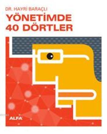 Teklif Kitap
