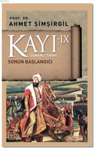 Teklif Kitap
