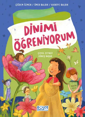 Teklif Kitap