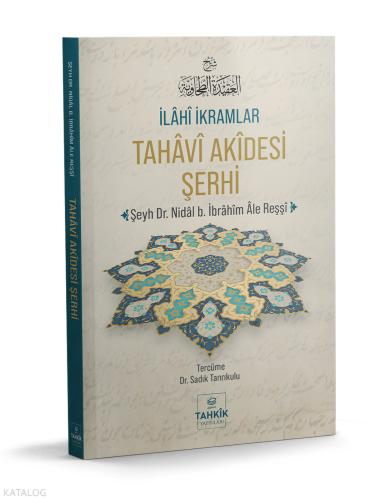 Teklif Kitap