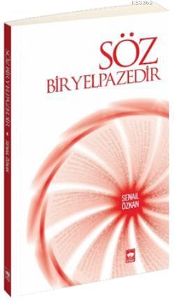 Teklif Kitap