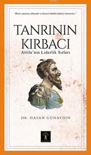 Teklif Kitap