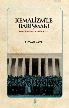 Teklif Kitap