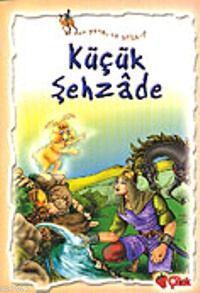Küçük Şehzade