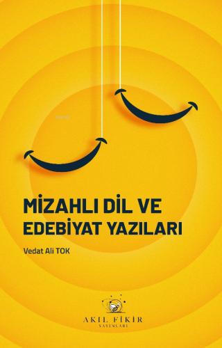 Teklif Kitap