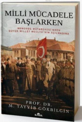 Teklif Kitap