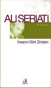 Teklif Kitap