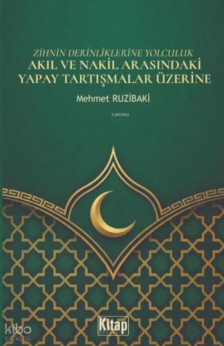Teklif Kitap