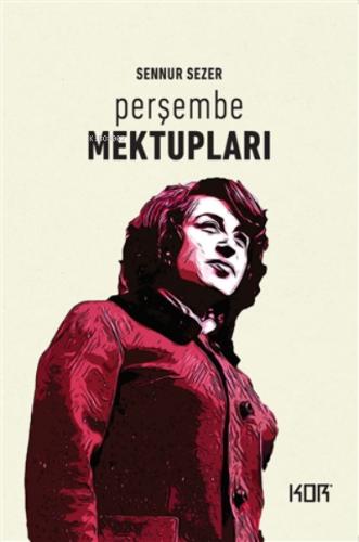 Teklif Kitap