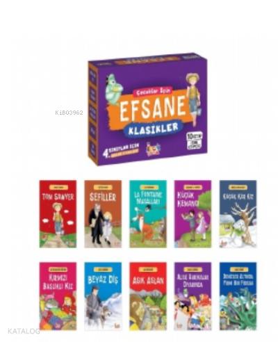 Teklif Kitap