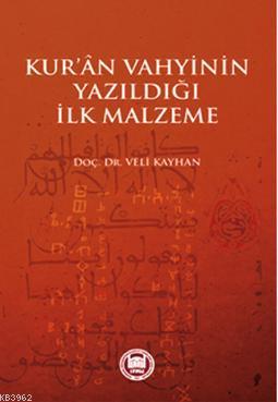 Teklif Kitap