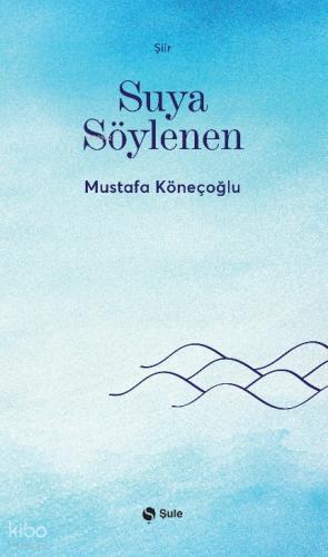 Teklif Kitap