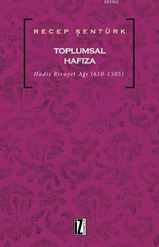 Teklif Kitap