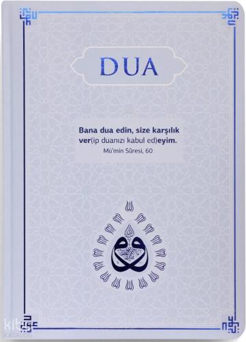 Teklif Kitap