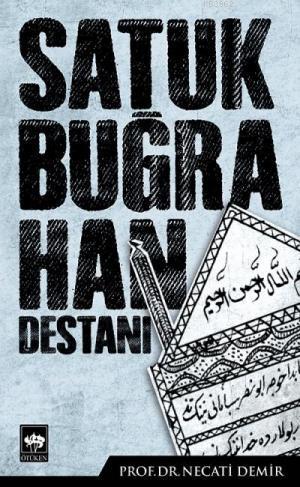 Teklif Kitap