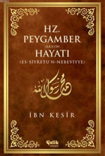 Teklif Kitap
