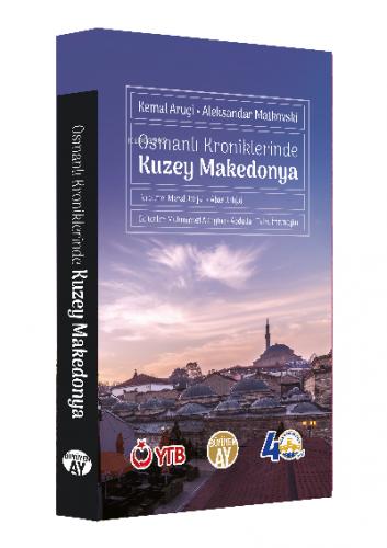 Teklif Kitap